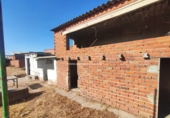 Suelo urbano en venta en Talavera de la Reina ref: TR306240 foto