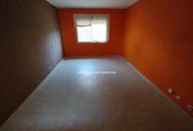 Navalcán 138&nbsp;m²