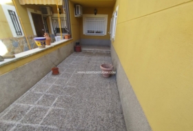 Navalcán 138&nbsp;m²