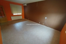Navalcán 138&nbsp;m²