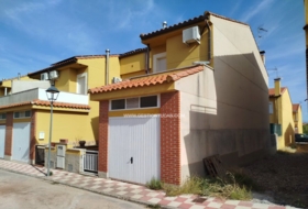 Navalcán 138&nbsp;m²