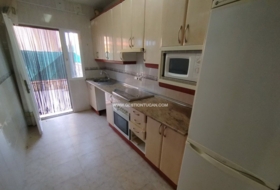 Navalcán 138&nbsp;m²