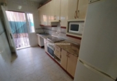 Xalet independent amb terreny en venda a Navalcán ref.: TR348660 foto