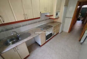 Navalcán 138&nbsp;m²