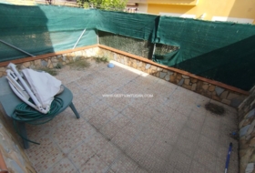 Navalcán 138&nbsp;m²