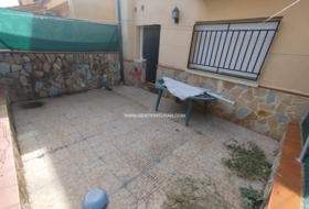 Navalcán 138&nbsp;m²