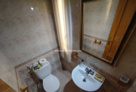 Navalcán 138&nbsp;m²