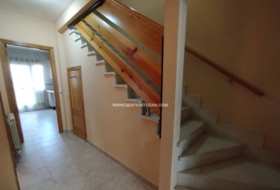 Navalcán 138&nbsp;m²
