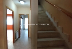 Navalcán 138&nbsp;m²