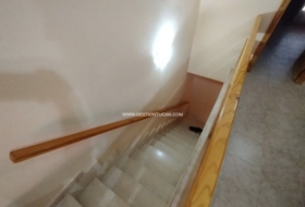 Navalcán 138&nbsp;m²