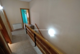 Navalcán 138&nbsp;m²
