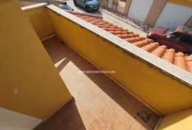 Navalcán 138&nbsp;m²