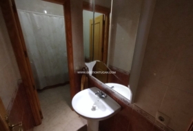 Navalcán 138&nbsp;m²