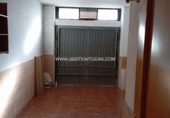 Xalet independent amb terreny en venda a Navalcán ref.: TR348660 foto