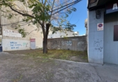 Suelo urbano en venta en Talavera de la Reina ref: TR371610 foto