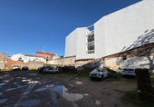 Suelo urbano en venta en Talavera de la Reina ref: TR371610 foto