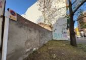 Suelo urbano en venta en Talavera de la Reina ref: TR371610 foto
