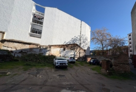 Talavera de la Reina 164&nbsp;m² 
