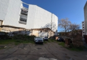 Suelo urbano en venta en Talavera de la Reina ref: TR371610 foto
