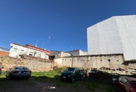 Talavera de la Reina 164&nbsp;m² 