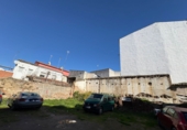 Suelo urbano en venta en Talavera de la Reina ref: TR371610 foto