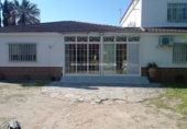 Chalet independiente con terreno en venta en Talavera de la Reina ref: TR376958 foto