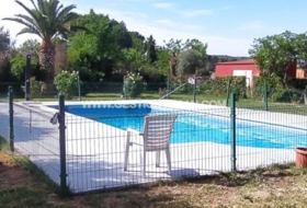 Talavera de la Reina 4846&nbsp;м²