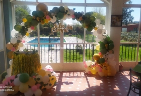 Talavera de la Reina 4846&nbsp;м²