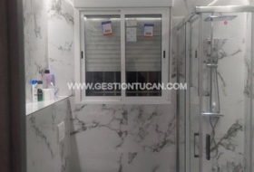 Talavera de la Reina 4846&nbsp;м²