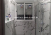 Chalet independiente con terreno en venta en Talavera de la Reina ref: TR376958 foto