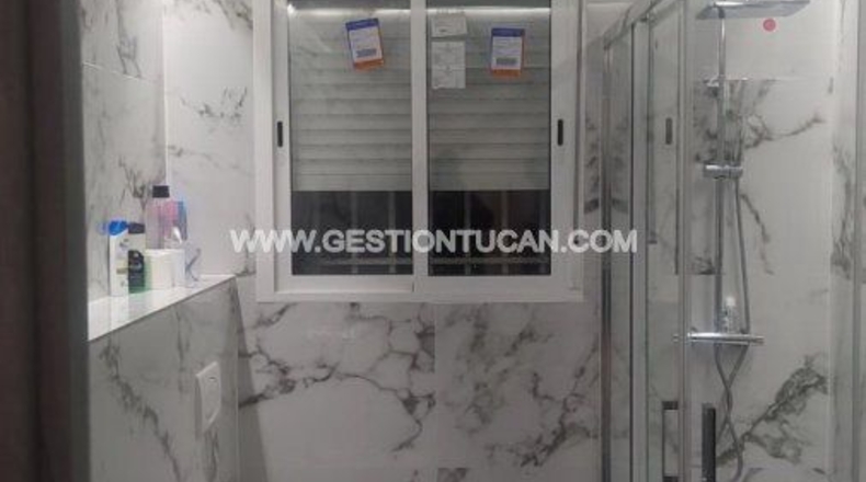Toledo - Talavera de la Reina - 4846m2