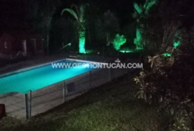 Talavera de la Reina 4846&nbsp;м²