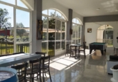 Chalet independiente con terreno en venta en Talavera de la Reina ref: TR376958 foto