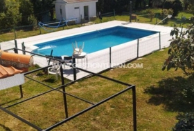 Talavera de la Reina 4846&nbsp;м²
