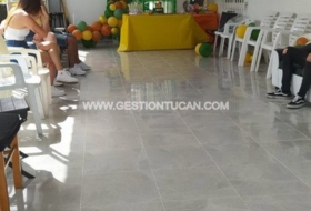 Talavera de la Reina 4846&nbsp;м²