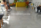 Chalet independiente con terreno en venta en Talavera de la Reina ref: TR376958 foto