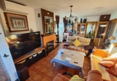 Chalet independiente con terreno en venta en Lucillos ref: TR376825 foto