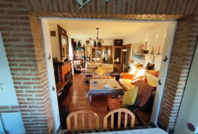 Lucillos 1037&nbsp;м²