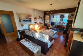 Lucillos 1037&nbsp;м²