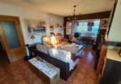Chalet independiente con terreno en venta en Lucillos ref: TR376825 foto