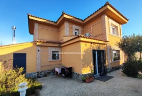 Lucillos 1037&nbsp;м²