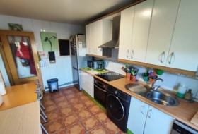 Lucillos 1037&nbsp;м²