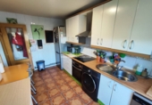 Chalet independiente con terreno en venta en Lucillos ref: TR376825 foto