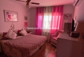 Lucillos 1037&nbsp;м²