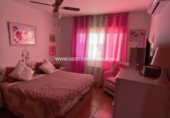Chalet independiente con terreno en venta en Lucillos ref: TR376825 foto