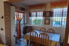 Lucillos 1037&nbsp;м²