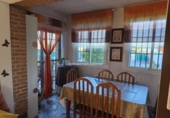 Chalet independiente con terreno en venta en Lucillos ref: TR376825 foto