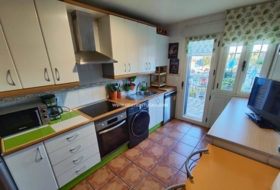 Lucillos 1037&nbsp;м²