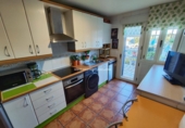 Chalet independiente con terreno en venta en Lucillos ref: TR376825 foto