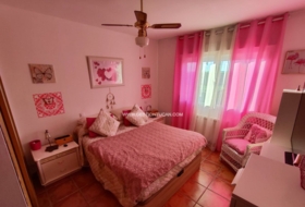 Lucillos 1037&nbsp;м²